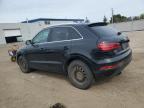 2015 AUDI Q3 PRESTIGE for sale at Copart ON - COOKSTOWN