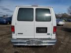Des Moines, IA에서 판매 중인 2008 Ford Econoline E150 Van - Hail