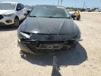 2023 Hyundai Elantra Sel for Sale in San Antonio, TX - Front End