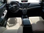 2016 Honda Cr-V Lx for Sale in Memphis, TN - Hail
