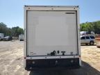 2021 Chevrolet Express G4500  for Sale in Hueytown, AL - Normal Wear