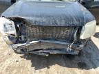2008 Mercury Mariner Premier for Sale in Wichita, KS - Front End