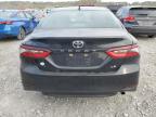 2021 Toyota Camry Le for Sale in Cahokia Heights, IL - Hail
