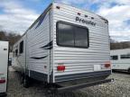 2014 Heartland Prowler en Venta en West Warren, MA - Top/Roof