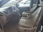 2015 Chrysler Town & Country Touring იყიდება Woodhaven-ში, MI - Front End