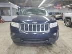 2013 Jeep Grand Cherokee Laredo للبيع في Wheeling، IL - Minor Dent/Scratches