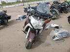 Colorado Springs, CO에서 판매 중인 2008 Victory Motorcycles Vision Deluxe - All Over