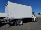 2023 Freightliner Business Class M2 Box Truck for Sale in Airway Heights, WA - Front End