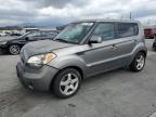 2011 Kia Soul + for Sale in Sun Valley, CA - Front End