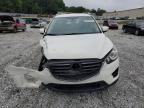 2016 Mazda Cx-5 Sport for Sale in Gainesville, GA - All Over