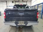 2018 Ford F150 Supercrew للبيع في Pasco، WA - Minor Dent/Scratches