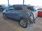 2019 Buick Encore Preferred for Sale in Phoenix, AZ - Front End