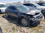 2011 Buick Regal Cxl продається в Cicero, IN - Front End