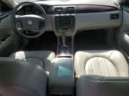 2007 Buick Lucerne Cxl for Sale in Cahokia Heights, IL - Hail