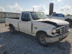1995 Ford F150  for Sale in Montgomery, AL - Front End