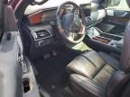 2019 Lincoln Navigator Reserve for Sale in Hurricane, WV - Water/Flood