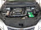 2018 Lexus Nx 300 Base იყიდება Hayward-ში, CA - Mechanical