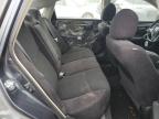 2013 Nissan Altima 2.5 იყიდება Madisonville-ში, TN - Rear End