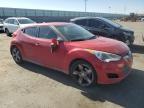2014 Hyundai Veloster  for Sale in Albuquerque, NM - Rear End