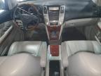 2005 Lexus Rx 330 იყიდება Elgin-ში, IL - Front End