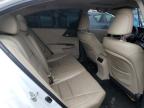 2014 Honda Accord Exl for Sale in Hillsborough, NJ - All Over