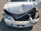2007 Lexus Es 350 en Venta en Brookhaven, NY - Front End