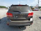 2016 Dodge Journey Sxt zu verkaufen in Montgomery, AL - Side