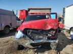 2011 Dodge Ram 5500 St for Sale in Elgin, IL - Front End