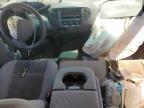 2003 Ford F150 Supercrew للبيع في Andrews، TX - All Over