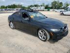 2014 Bmw 335 I for Sale in Theodore, AL - All Over
