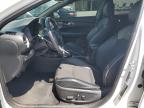 2021 Kia Forte Gt Line de vânzare în Sun Valley, CA - Rear End