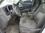 2006 Honda Ridgeline Rts for Sale in Pennsburg, PA - Mechanical
