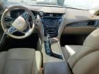 2014 Cadillac Cts Luxury Collection للبيع في Spartanburg، SC - Front End