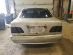 2000 Mercedes-Benz E 430 for Sale in Appleton, WI - Front End