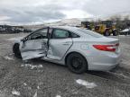 2017 Hyundai Azera  იყიდება Reno-ში, NV - Side
