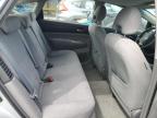 2007 Toyota Prius    for Sale in Denver, CO - All Over