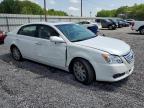 2010 Toyota Avalon Xl for Sale in Grenada, MS - Side