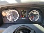 2017 Ram 1500 St for Sale in Ellwood City, PA - All Over