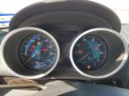 2005 Mercedes-Benz Slk 350 for Sale in Mercedes, TX - Water/Flood