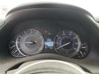 2014 Infiniti Qx80  იყიდება Kansas City-ში, KS - Hail