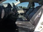 Florence, MS에서 판매 중인 2016 Mazda Cx-5 Sport - Front End