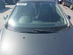 2013 PEUGEOT 308 ACTIVE for sale at Copart CHESTER