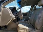 2006 Cadillac Srx  for Sale in Earlington, KY - Hail