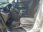 2018 Buick Encore Preferred zu verkaufen in Ocala, FL - Front End