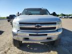 2013 Chevrolet Silverado K1500 Lt for Sale in Conway, AR - Side