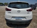 2017 Mazda Cx-3 Sport იყიდება Mercedes-ში, TX - Water/Flood