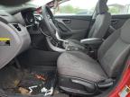 2015 Hyundai Elantra Se zu verkaufen in Lebanon, TN - All Over