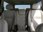 2008 Volvo Xc90 3.2 for Sale in Farr West, UT - Front End