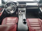 2015 Lexus Is 250 for Sale in Cartersville, GA - Front End