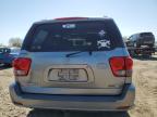 2006 Toyota Sequoia Sr5 zu verkaufen in Baltimore, MD - Minor Dent/Scratches